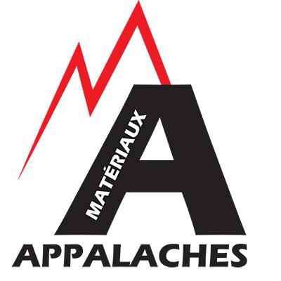 Logo---Matériaux-Appalaches-inc Logo---Matériaux-Appalaches-inc