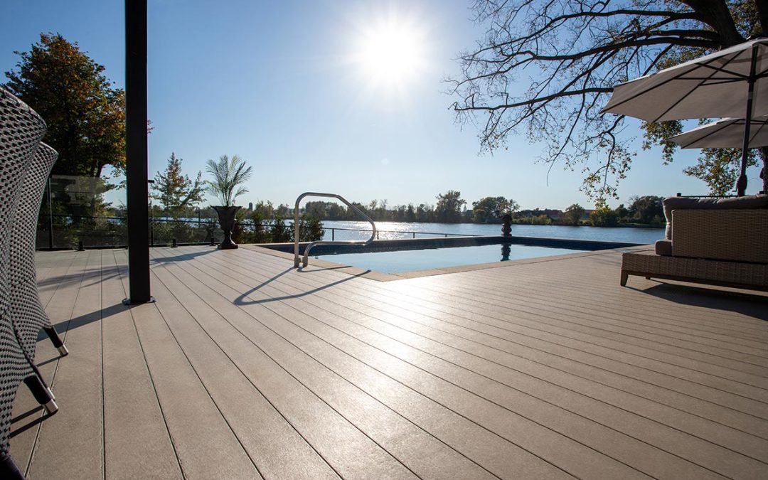 7 questions à se poser avant de rénover son patio