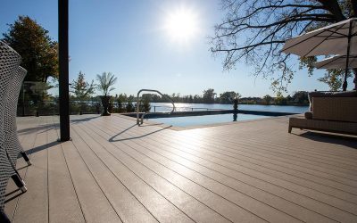 7 questions à se poser avant de rénover son patio
