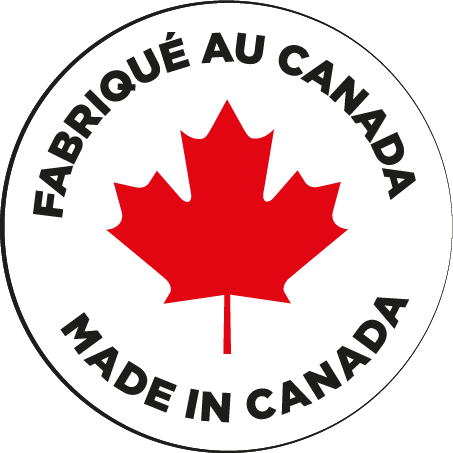 canada couleur produit-fabrique-au-canada