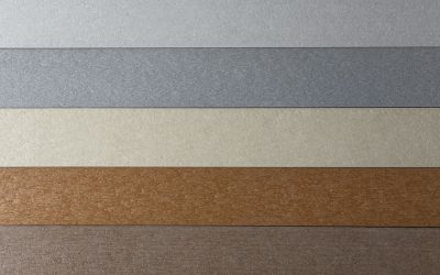 Quelle couleur choisir pour son patio?