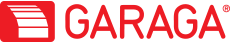 garaga-logo logo-plastx
