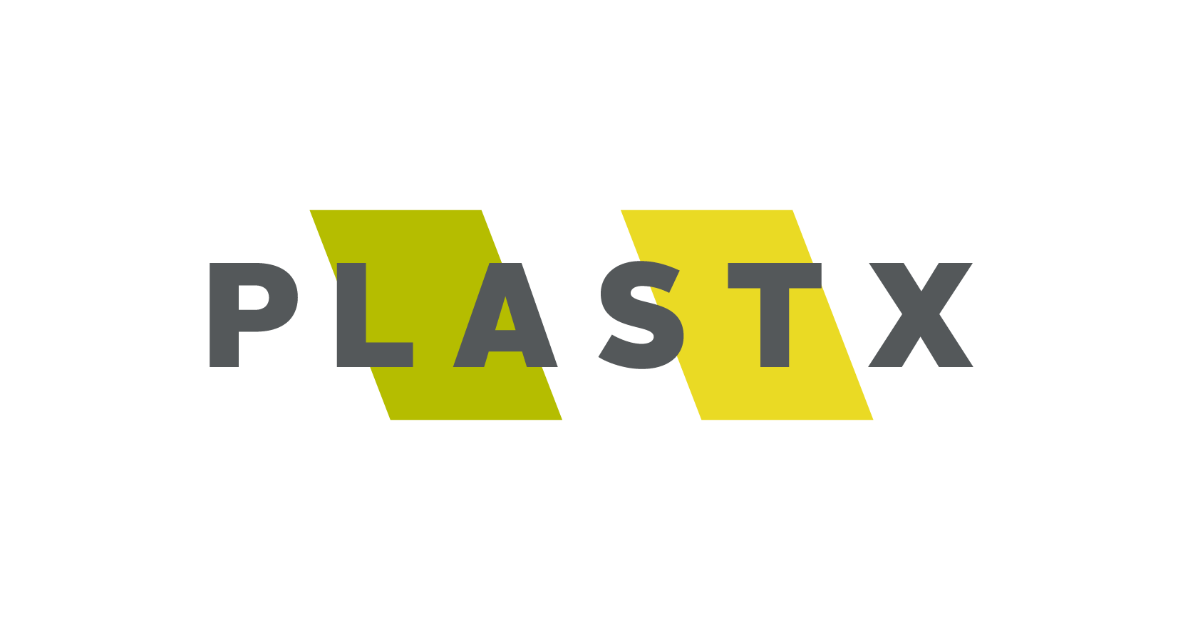 plastx_complet_rgb logo-plastx