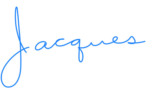signature-jacques-thibault
