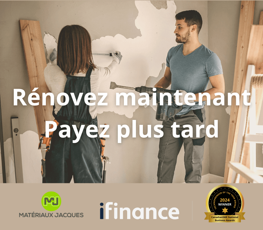 financement_materiaux-jacques(900 x 788 px) financement-materiaux-renovation