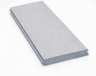 Pourquoi la planche de plastique est le meilleur rapport qualité-prix ?