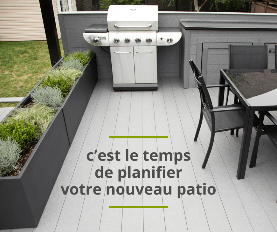 planifier-patio